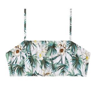 MIKOH TAIYO TOP SIZE 1 US Small